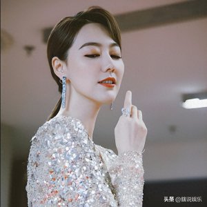 ​私生活混乱？为了上位不择手段？被传与小尼结婚的她如今怎样了