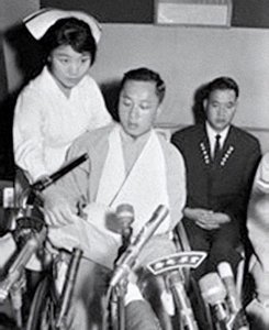 ​1965年驾机叛逃台湾的军人，为何50年后被追认烈士，还用专机接回