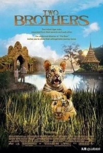 ​大电影之人与动物：推荐8部经典电影，关于它就占了5部