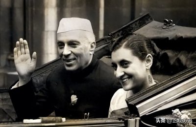 ​30分钟伤亡21人，中印桑多河谷冲突：印军方要全线开战，总理叫停