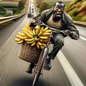 ​史上最全爆火奥德彪经典语录66句合集！值得永久收藏