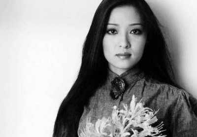 ​李敖说胡因梦床上表现是真是假真说过?胡因梦漂亮还是王小屯漂亮