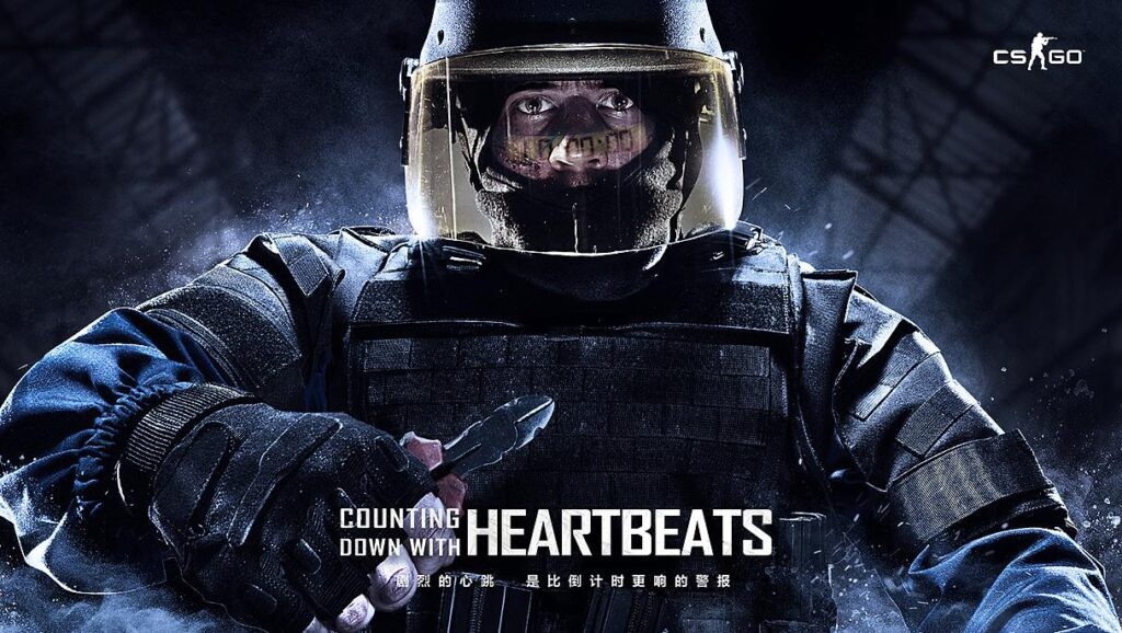 CS1 5的小人国地图在哪下载_两款非常特别的地图 CS1 5的小人国地图在哪下载_两款非常特别的地图