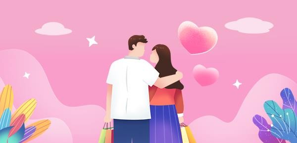 打压别人抬高自己的人怎么办