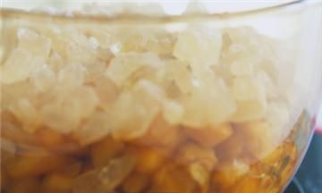 枇杷泡蜂蜜要去核吗,枇杷果的吃法?图6