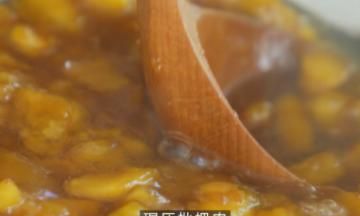 枇杷泡蜂蜜要去核吗,枇杷果的吃法?图8