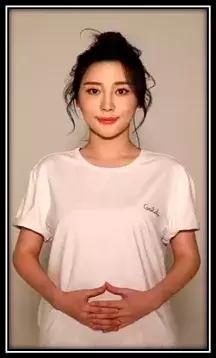 帝师合并直播平台（帝师携手企鹅电竞打造户外直播新模式-直播版密室大逃脱）(8)