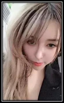 帝师合并直播平台（帝师携手企鹅电竞打造户外直播新模式-直播版密室大逃脱）(7)