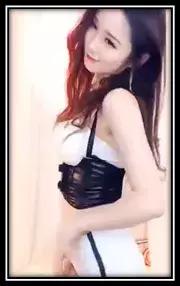 帝师合并直播平台（帝师携手企鹅电竞打造户外直播新模式-直播版密室大逃脱）(5)