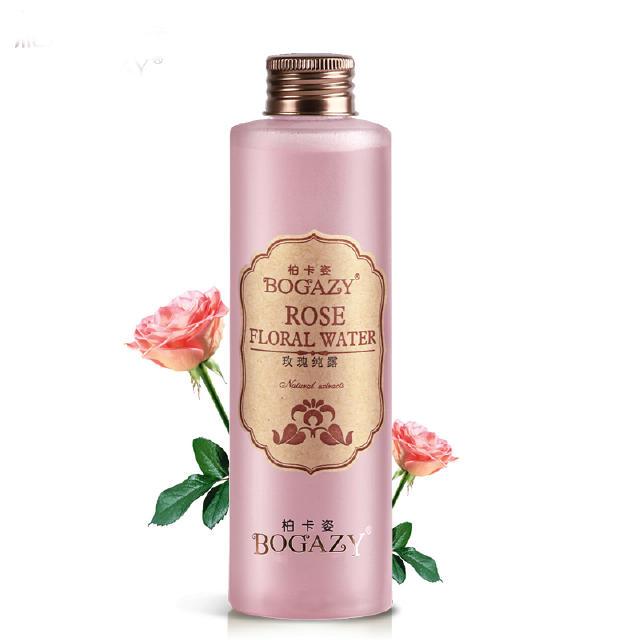 晒黑了怎么快速美白回来(5个简单美白方法帮你白回来)(5)