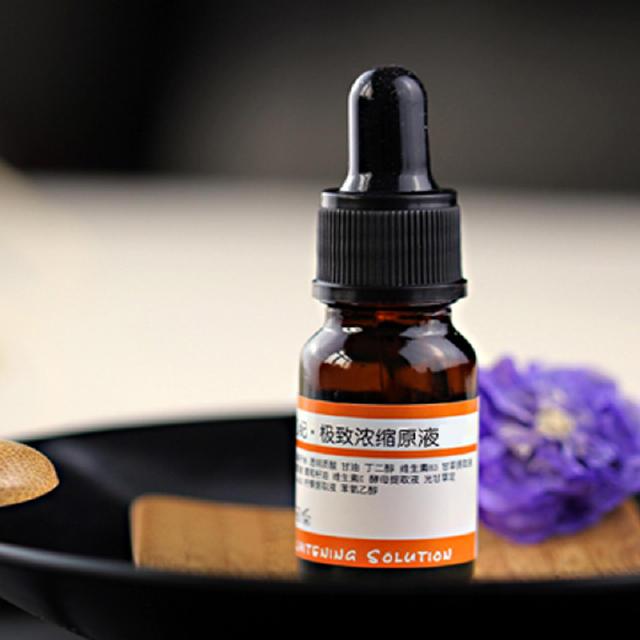 晒黑了怎么快速美白回来(5个简单美白方法帮你白回来)(7)