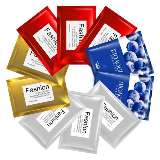 晒黑了怎么快速美白回来(5个简单美白方法帮你白回来)(10)