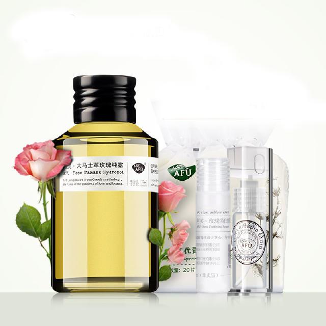 晒黑了怎么快速美白回来(5个简单美白方法帮你白回来)(6)