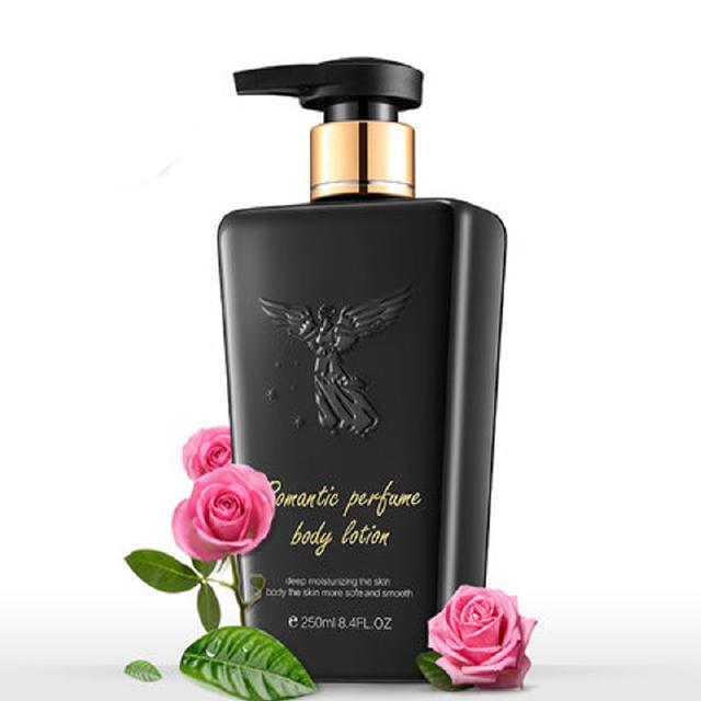 晒黑了怎么快速美白回来(5个简单美白方法帮你白回来)(1)