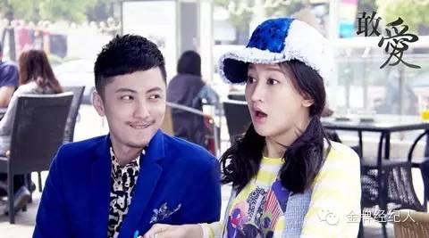 贾景晖影视作品大全推荐（演员推荐无公害腹黑男）(6)