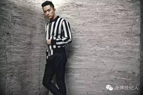 贾景晖影视作品大全推荐（演员推荐无公害腹黑男）(9)