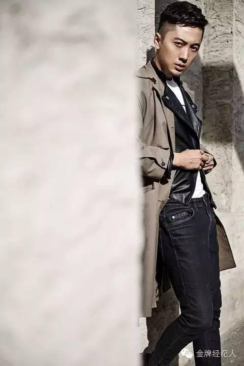 贾景晖影视作品大全推荐（演员推荐无公害腹黑男）(2)