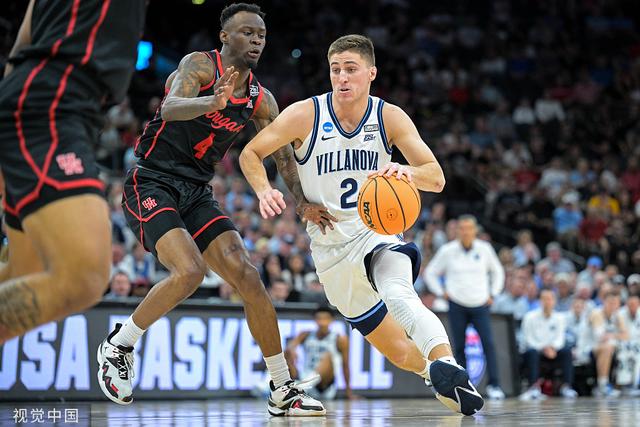 ncaa疯狂三月2025最终四强(豪门汇聚最终四强)(3)