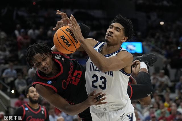 ncaa疯狂三月2025最终四强(豪门汇聚最终四强)(4)