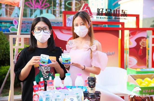 齐鲁闪电直播（闪电深1度一场直播季）(3)