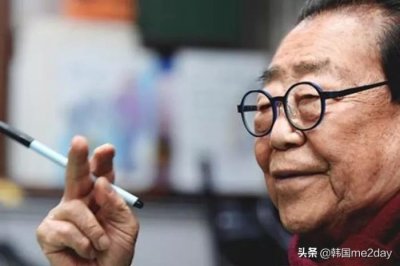 ​韩国明星收入（韩国艺人片酬到底是多少）