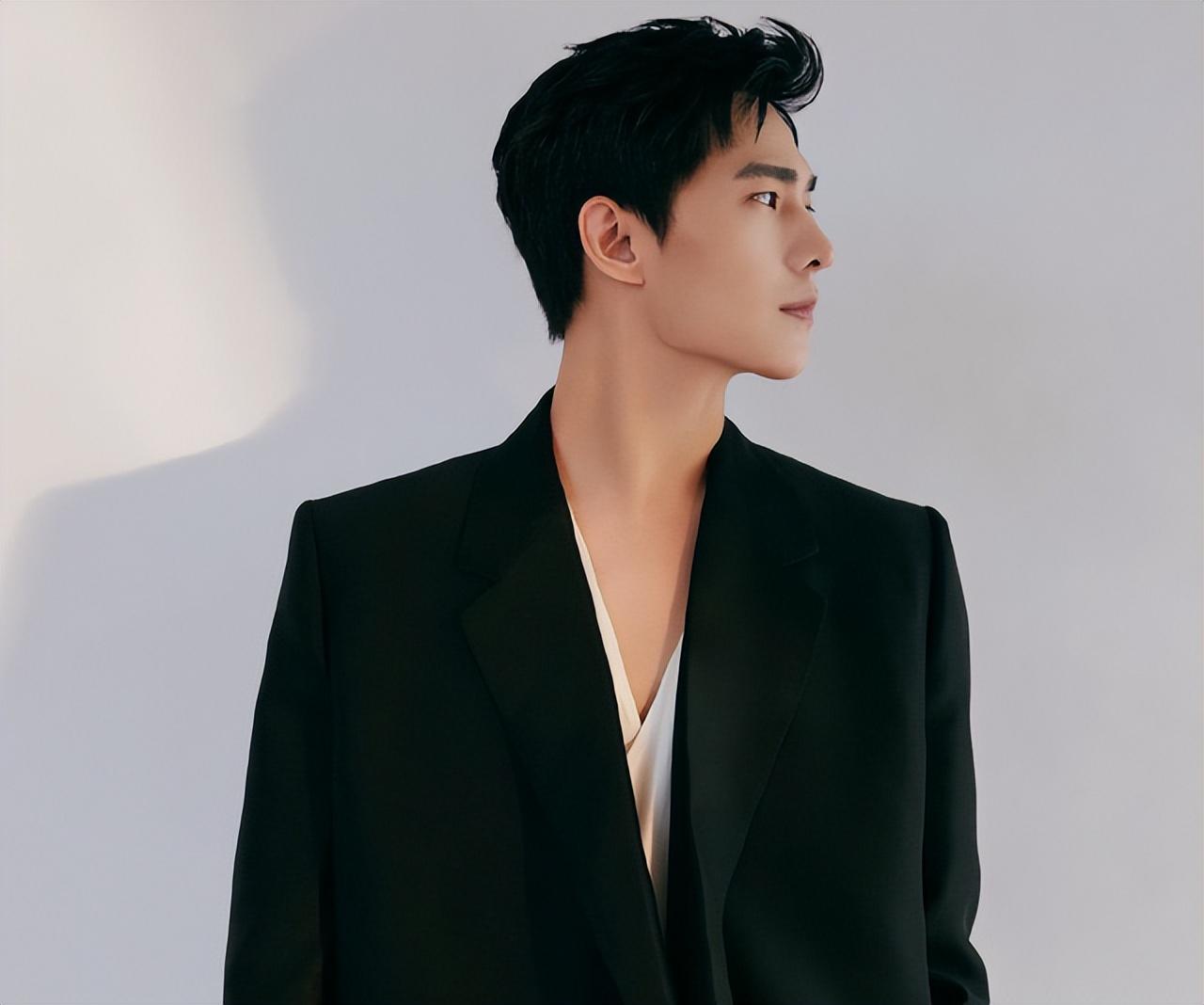 鹿晗关晓彤什么时候分手(鹿晗和关晓彤分了没有) 鹿晗 关晓彤 第4张 鹿晗关晓彤什么时候分手(鹿晗和关晓彤分了没有) 鹿晗 关晓彤 第4张