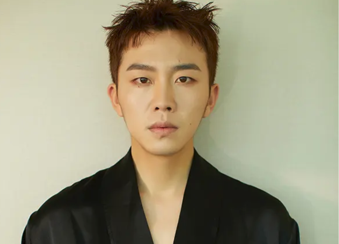 鹿晗关晓彤什么时候分手(鹿晗和关晓彤分了没有) 鹿晗 关晓彤 第2张 鹿晗关晓彤什么时候分手(鹿晗和关晓彤分了没有) 鹿晗 关晓彤 第2张