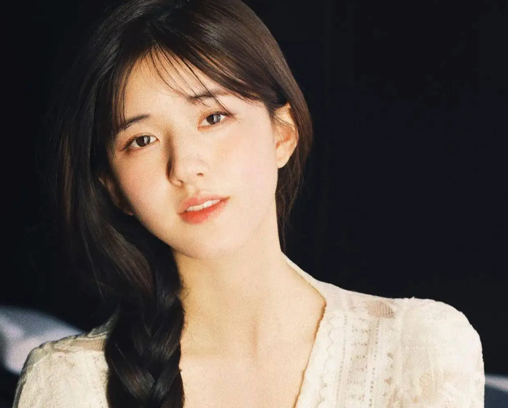 鹿晗关晓彤什么时候分手(鹿晗和关晓彤分了没有) 鹿晗 关晓彤 第3张 鹿晗关晓彤什么时候分手(鹿晗和关晓彤分了没有) 鹿晗 关晓彤 第3张