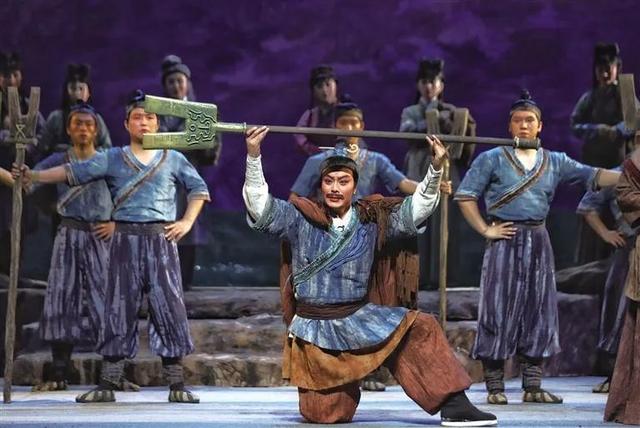 弘扬黄河文化展现黄河精神的故事（感悟黄河文化讲好甘肃故事）(2)