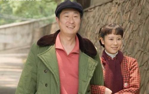 42岁海清写真集（大叔收割机海清）(9)