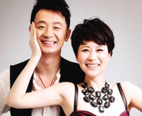 42岁海清写真集（大叔收割机海清）(5)