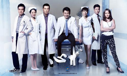 42岁海清写真集（大叔收割机海清）(4)