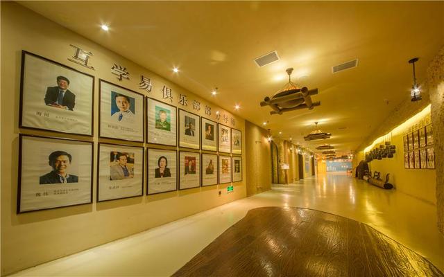 网红泰国海滩度假（海王子网红地中海风情无边泳池）(4)