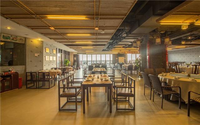 网红泰国海滩度假（海王子网红地中海风情无边泳池）(23)