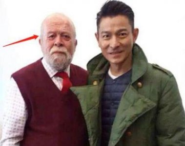 ​娱乐圈中那些被误认为是中国人的外籍明星，你知道多少？