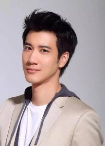 ​娱乐圈节约的明星(节俭的明星)