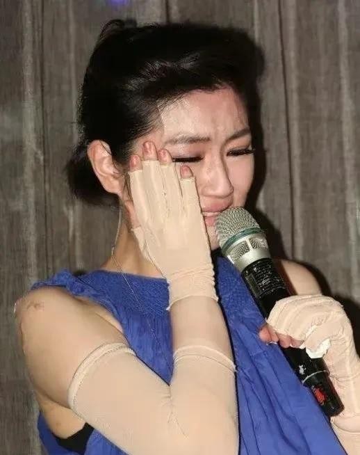 金莎的老公到底是谁(金莎自曝求黄圣依介绍男友)