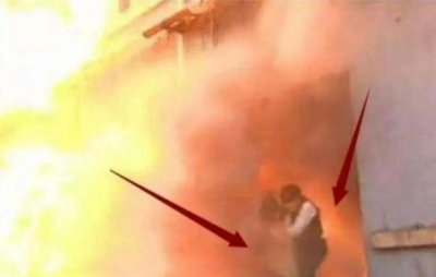 ​金莎的老公到底是谁（金莎自曝求黄圣依介绍男友）