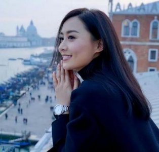 ​陈法拉：从豪门弃妇到坚强新生，重塑人生的成功之路