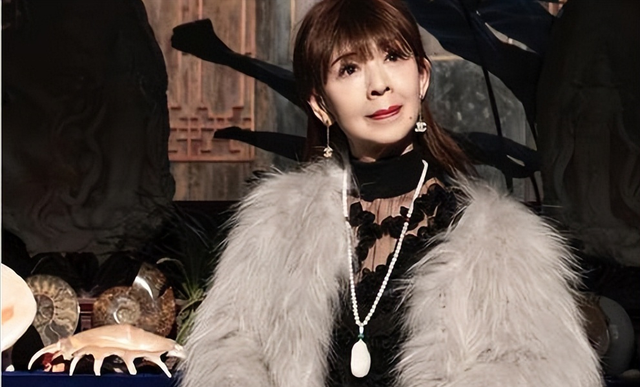 王德顺的传奇人生(王德顺人生经历) 王德顺 传奇人生 第1张