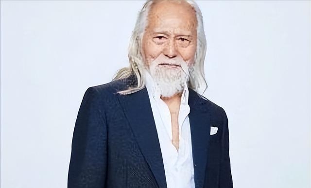 王德顺的传奇人生(王德顺人生经历) 王德顺 传奇人生 第2张