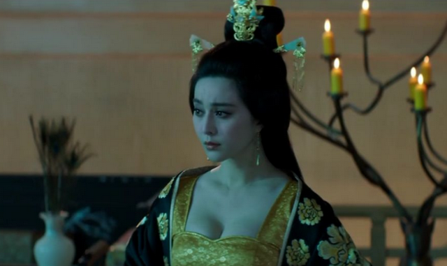 周洁和林芳兵哪个更经典(周洁和林芳兵谁漂亮) 周洁 林芳兵 第4张 周洁和林芳兵哪个更经典(周洁和林芳兵谁漂亮) 周洁 林芳兵 第4张