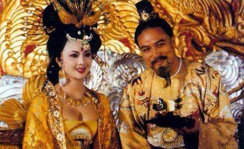 周洁和林芳兵哪个更经典(周洁和林芳兵谁漂亮) 周洁 林芳兵 第6张 周洁和林芳兵哪个更经典(周洁和林芳兵谁漂亮) 周洁 林芳兵 第6张