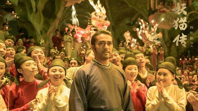 周洁和林芳兵哪个更经典(周洁和林芳兵谁漂亮) 周洁 林芳兵 第2张 周洁和林芳兵哪个更经典(周洁和林芳兵谁漂亮) 周洁 林芳兵 第2张