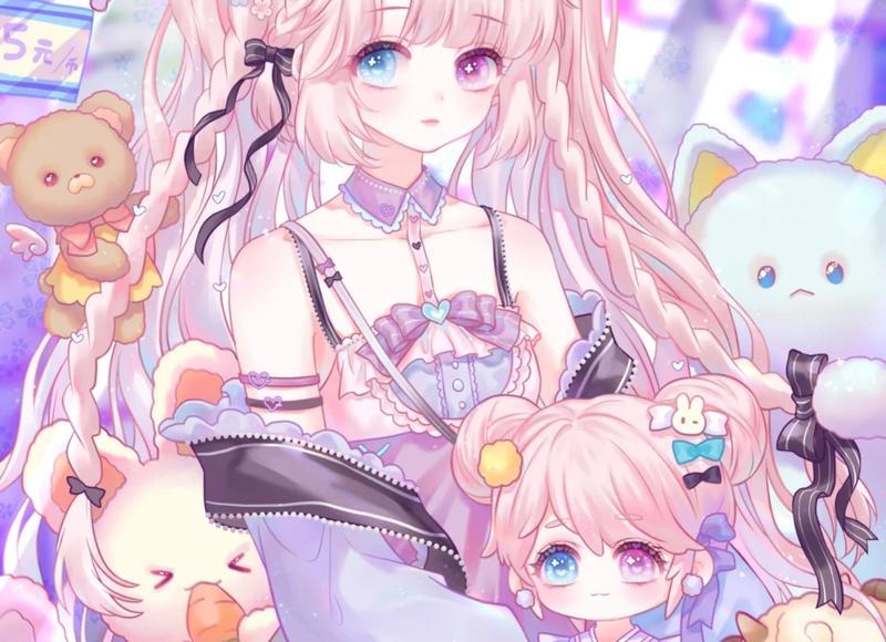 怀孕产检怎么用生育险(产检费用该如何报销) 怀孕产检怎么用生育险(产检费用该如何报销)