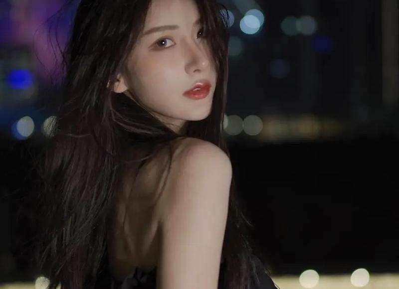 男女思维差异该如何克服？