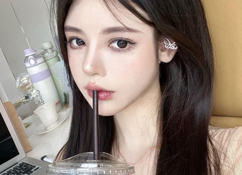 积目上匹配不到女生?教你如何用积目匹配女生! 积目上匹配不到女生?教你如何用积目匹配女生!