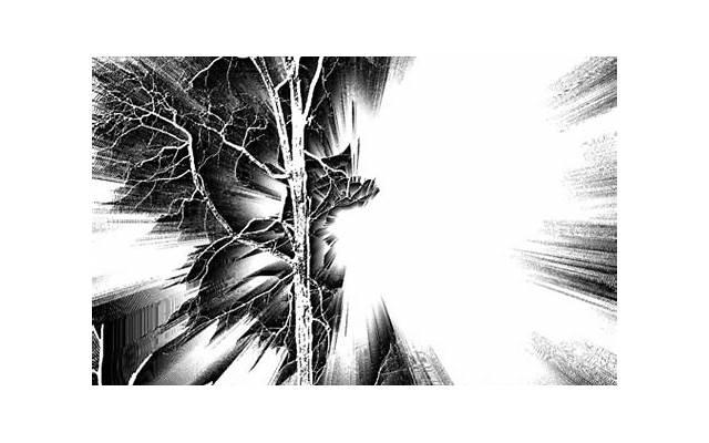 如何让性生活更持久 哪些技巧可以让性生活持久不射 如何让性生活更持久 哪些技巧可以让性生活持久不射