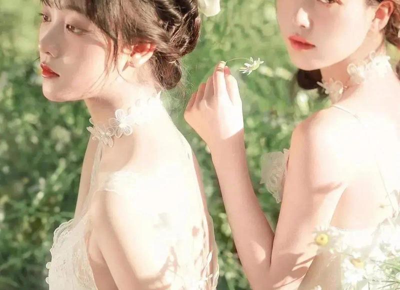 如何延长性爱时间 延长性爱时间的方法 如何延长性爱时间 延长性爱时间的方法