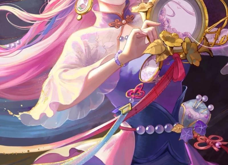 如何提升单身女桃花运 如何提升单身女桃花运